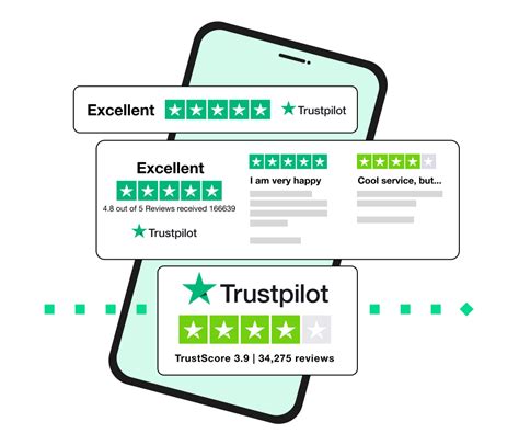 geektime trustpilot reviews